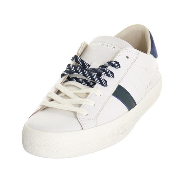 SCARPETTA HILL LOW NATURAL DATE - Mad Fashion | img vers.1300x/